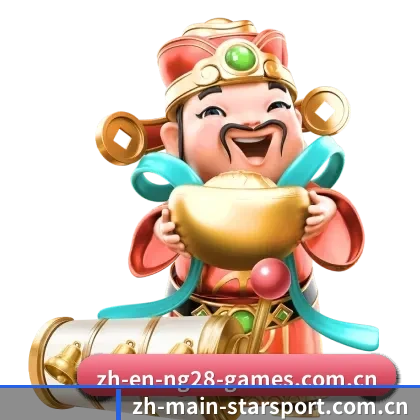 品牌创立与认证