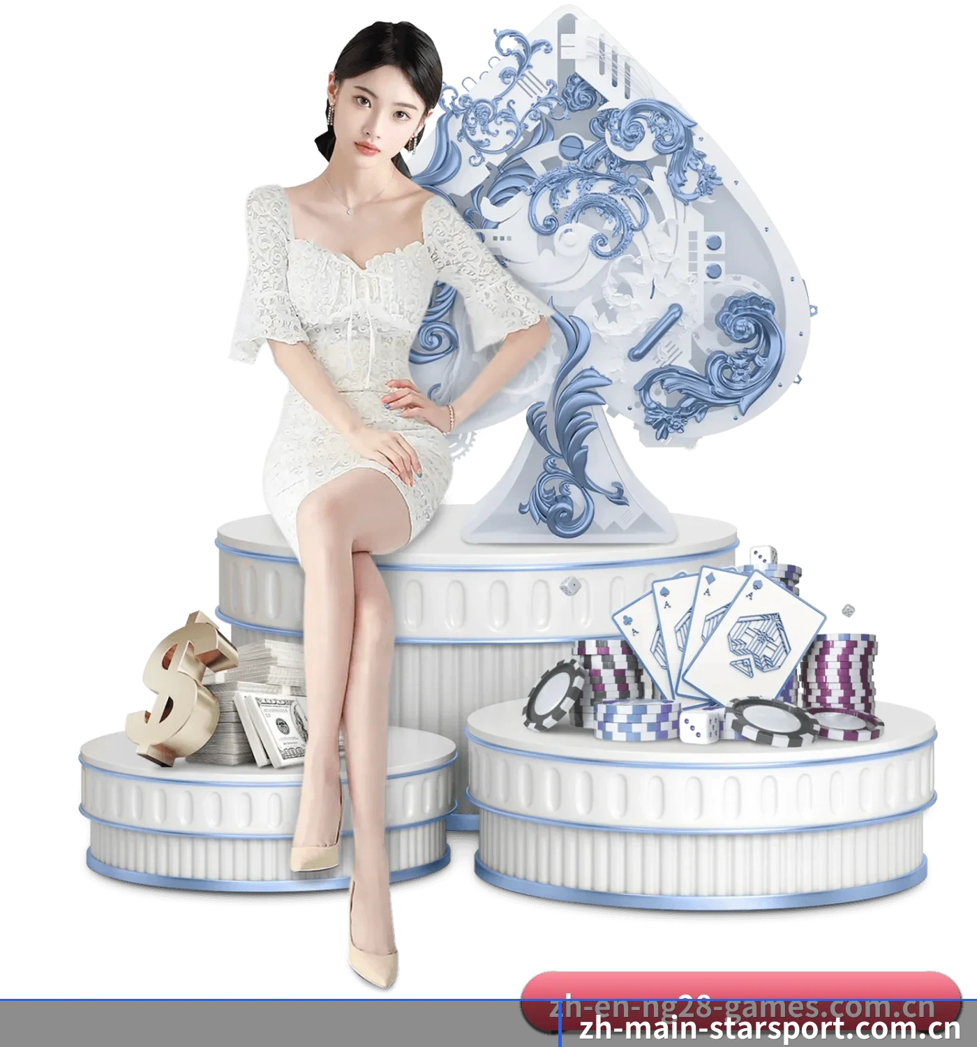 安全合规突破